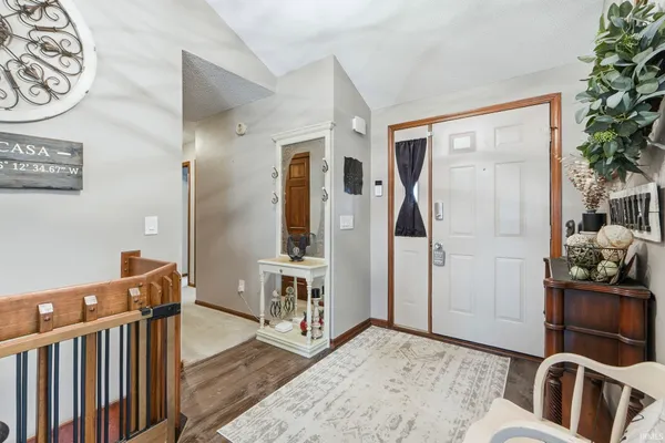 $370,000 | 7903 Anoka Drive, Fort Wayne, IN 46809