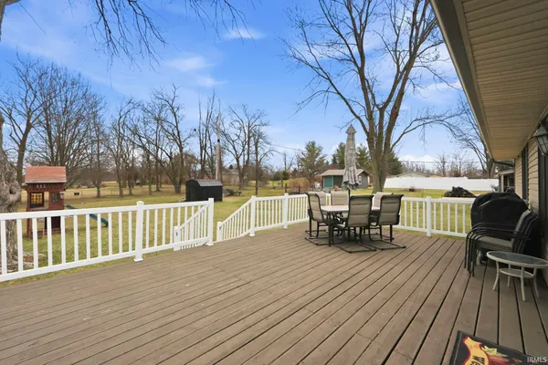 $370,000 | 7903 Anoka Drive, Fort Wayne, IN 46809
