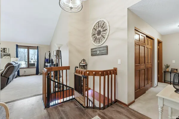 $370,000 | 7903 Anoka Drive, Fort Wayne, IN 46809