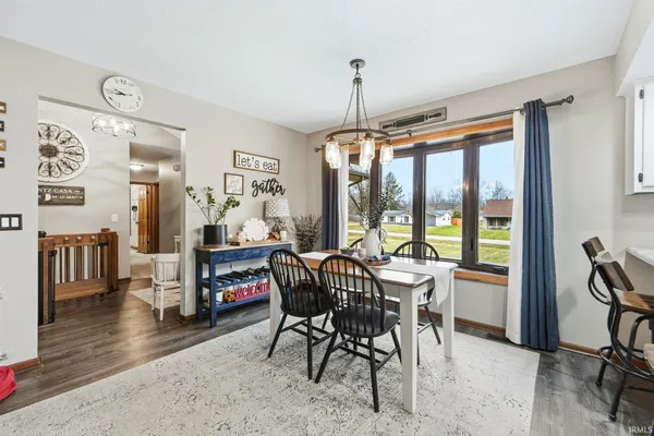 $370,000 | 7903 Anoka Drive, Fort Wayne, IN 46809