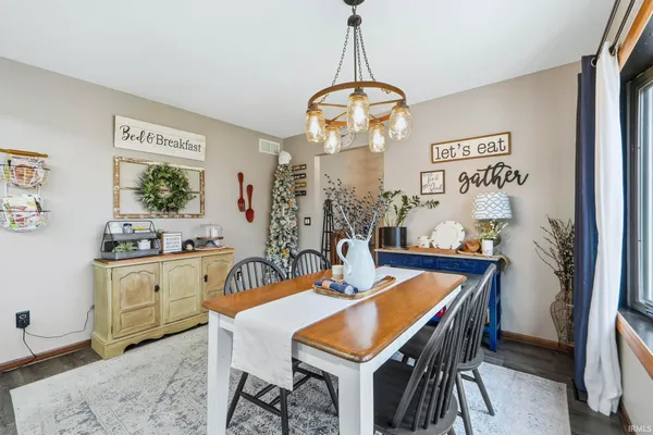 $370,000 | 7903 Anoka Drive, Fort Wayne, IN 46809