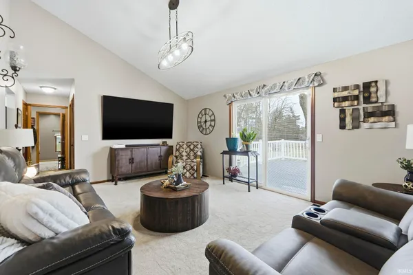 $370,000 | 7903 Anoka Drive, Fort Wayne, IN 46809