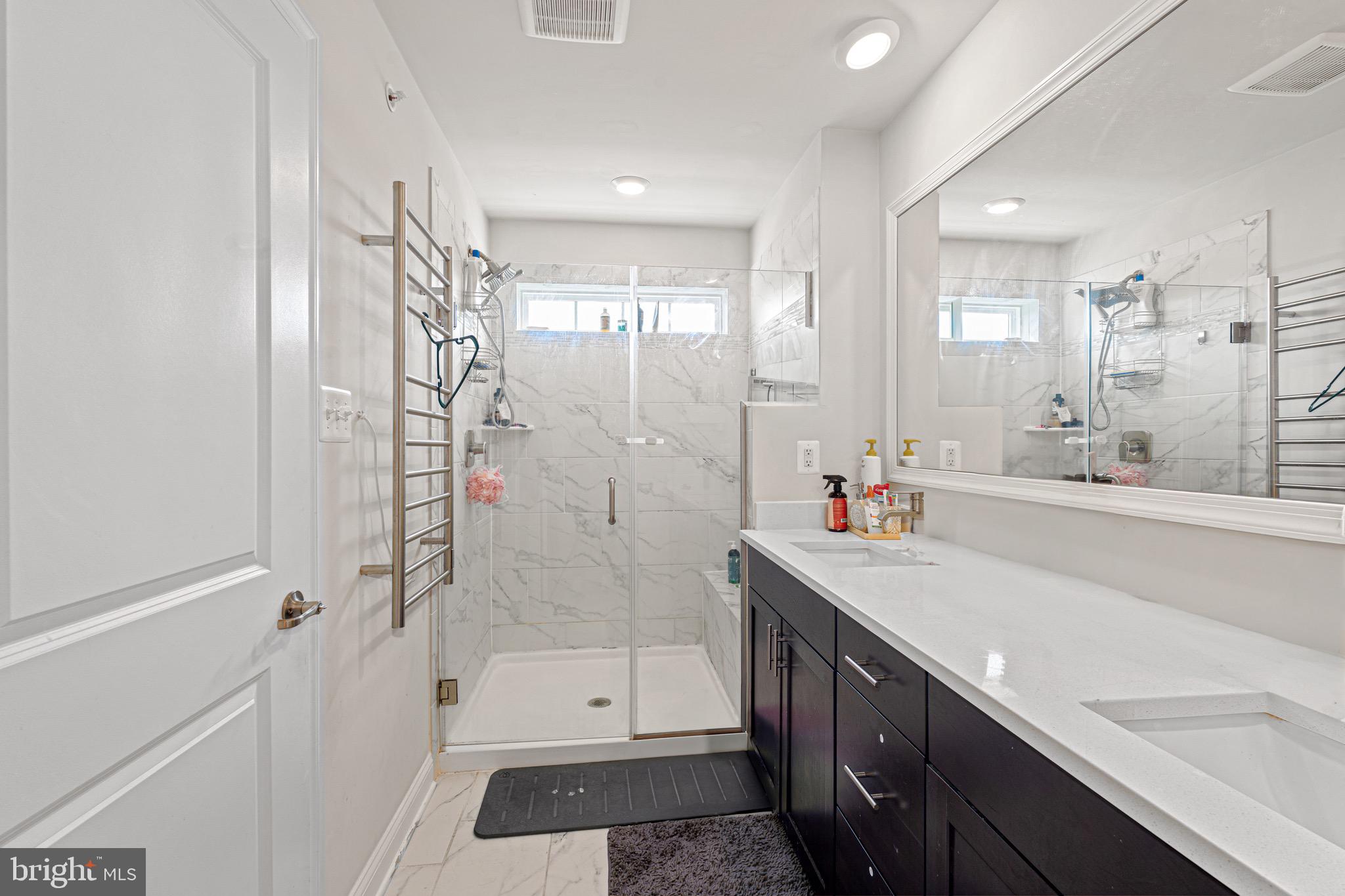 7583 Marston Way Hanover, MD 21076 - Photo 24 of 36