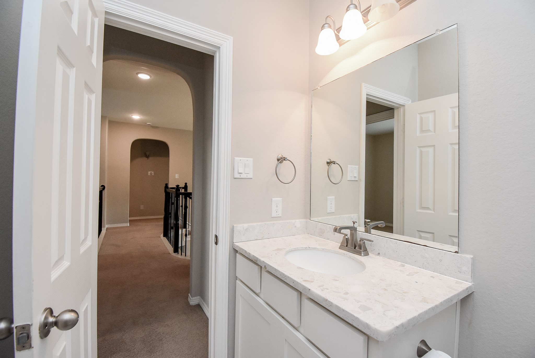 6307 Grand Drift Court Katy, TX 77494 - Photo 37 of 49 Gallery Image 37
