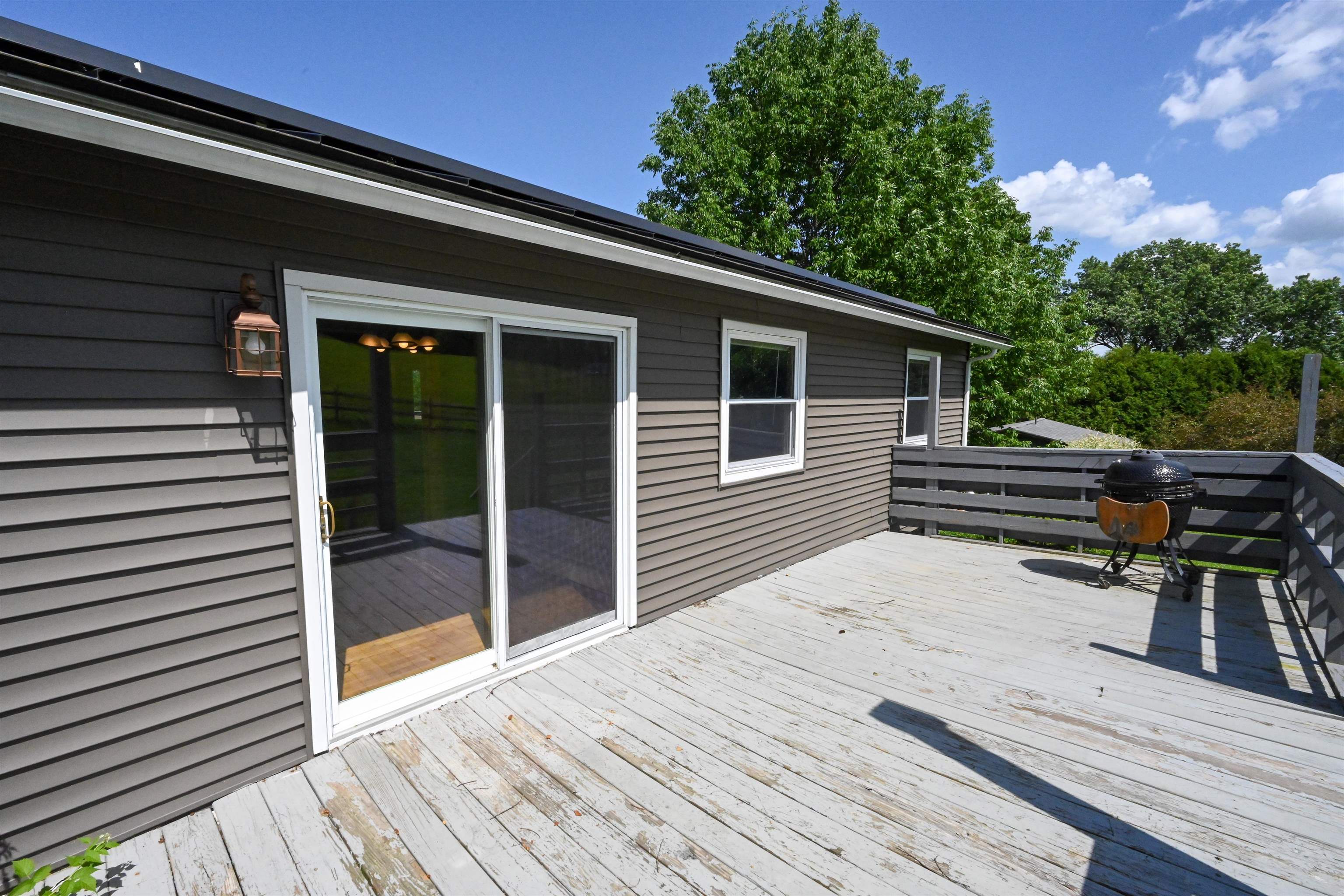 44 Bailey Street Barre, VT 05641 - Photo 14 of 39