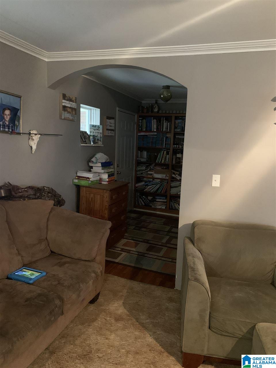 11619 Highway 67 Joppa, AL 35087 - Photo 4 of 15