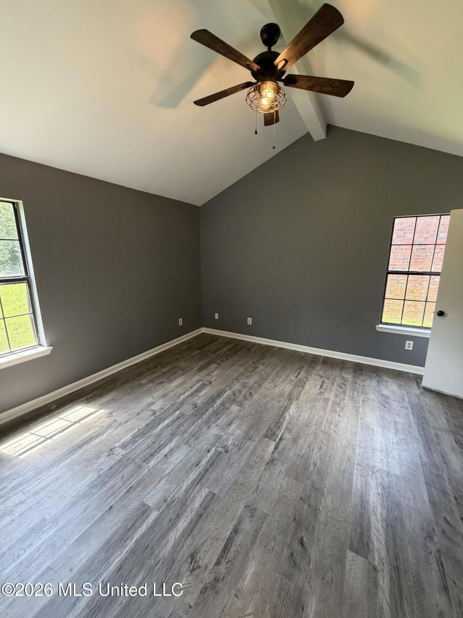 9787 Riggan Drive Olive Branch, MS 38654 - Photo 7 of 10 IMG_5876