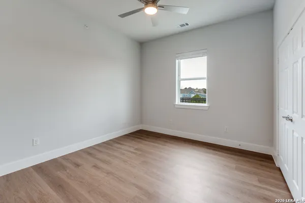 $3,675 | 330 East Carson Street, Unit 2301, San Antonio, TX 78208