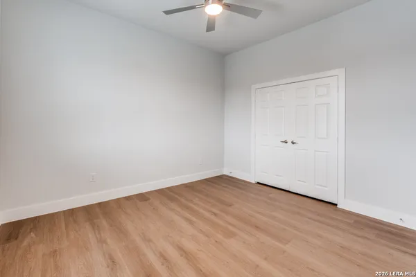 $3,675 | 330 East Carson Street, Unit 2301, San Antonio, TX 78208