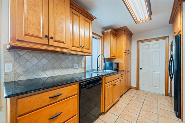 $265,000 | 5901 Shadow Wood Drive, Corpus Christi, TX 78415