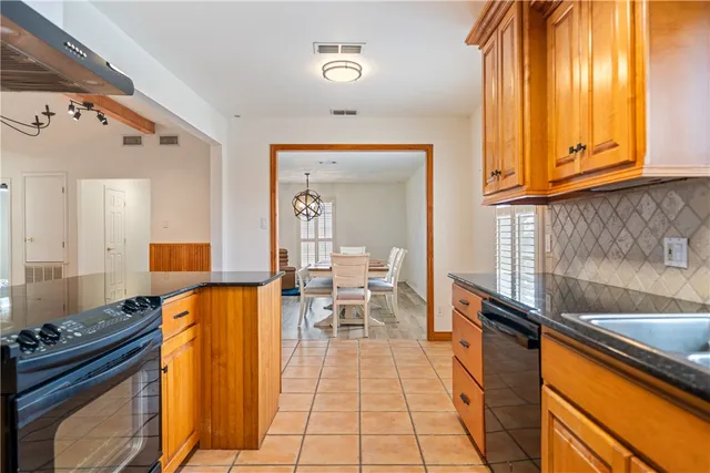 $265,000 | 5901 Shadow Wood Drive, Corpus Christi, TX 78415