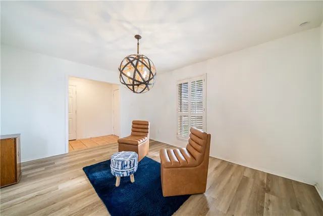 $265,000 | 5901 Shadow Wood Drive, Corpus Christi, TX 78415