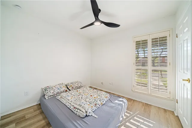 $265,000 | 5901 Shadow Wood Drive, Corpus Christi, TX 78415