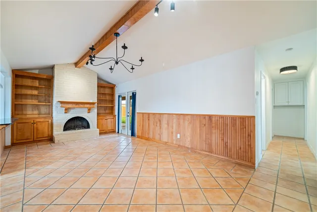 $265,000 | 5901 Shadow Wood Drive, Corpus Christi, TX 78415