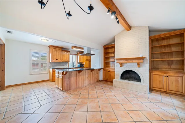 $265,000 | 5901 Shadow Wood Drive, Corpus Christi, TX 78415