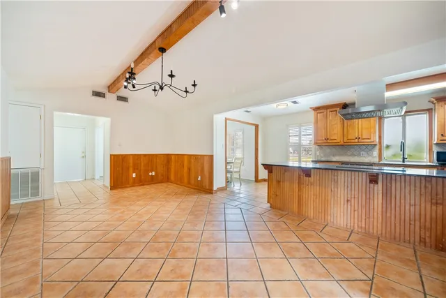 $265,000 | 5901 Shadow Wood Drive, Corpus Christi, TX 78415