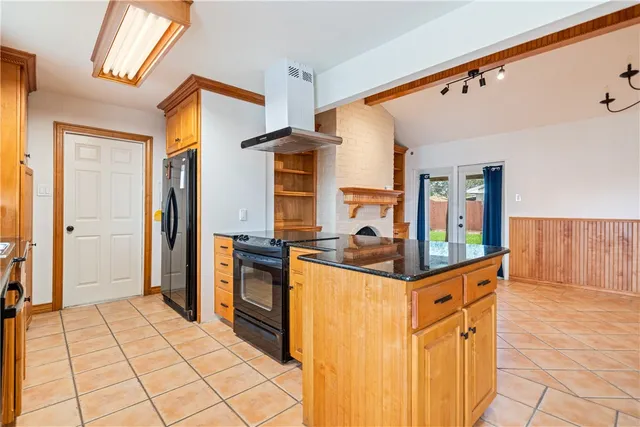 $265,000 | 5901 Shadow Wood Drive, Corpus Christi, TX 78415