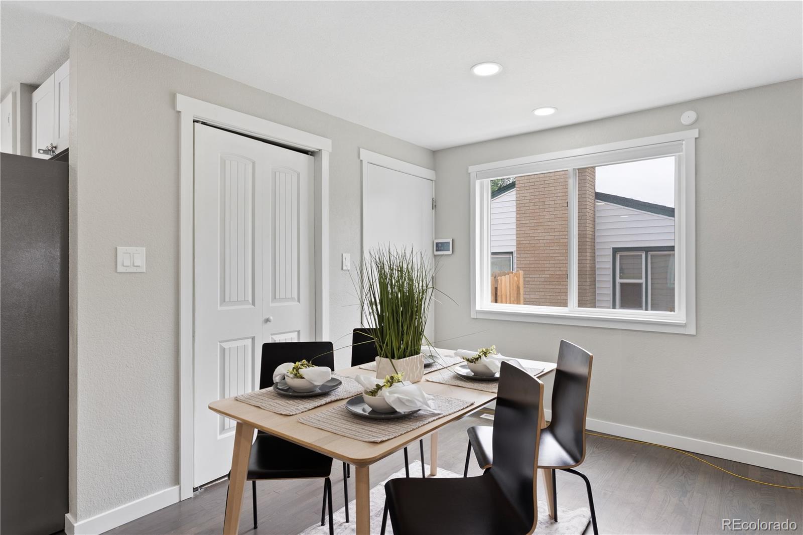 2023 Winston Road Colorado Springs, CO 80909 - Photo 11 of 41