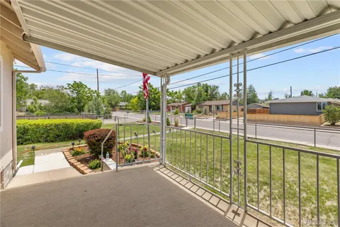 $549,998 | 3355 West 54th Avenue, Denver, CO 80221
