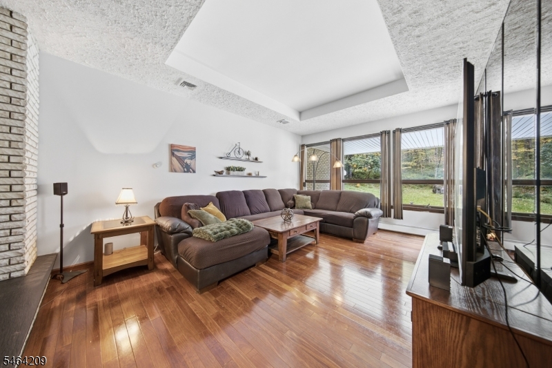 161 Pequest Road Andover, NJ 07821 - Photo 23 of 48 Gallery Image 23