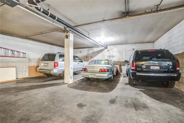 $472,000 | 615 East Broadway, Unit 206, Long Beach, CA 90802