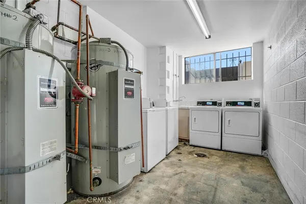 $472,000 | 615 East Broadway, Unit 206, Long Beach, CA 90802