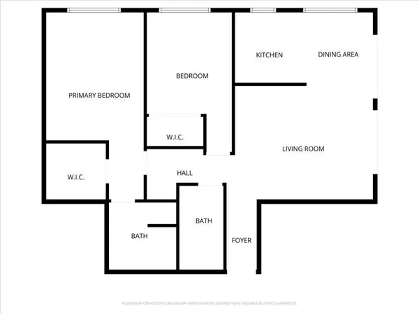 $472,000 | 615 East Broadway, Unit 206, Long Beach, CA 90802