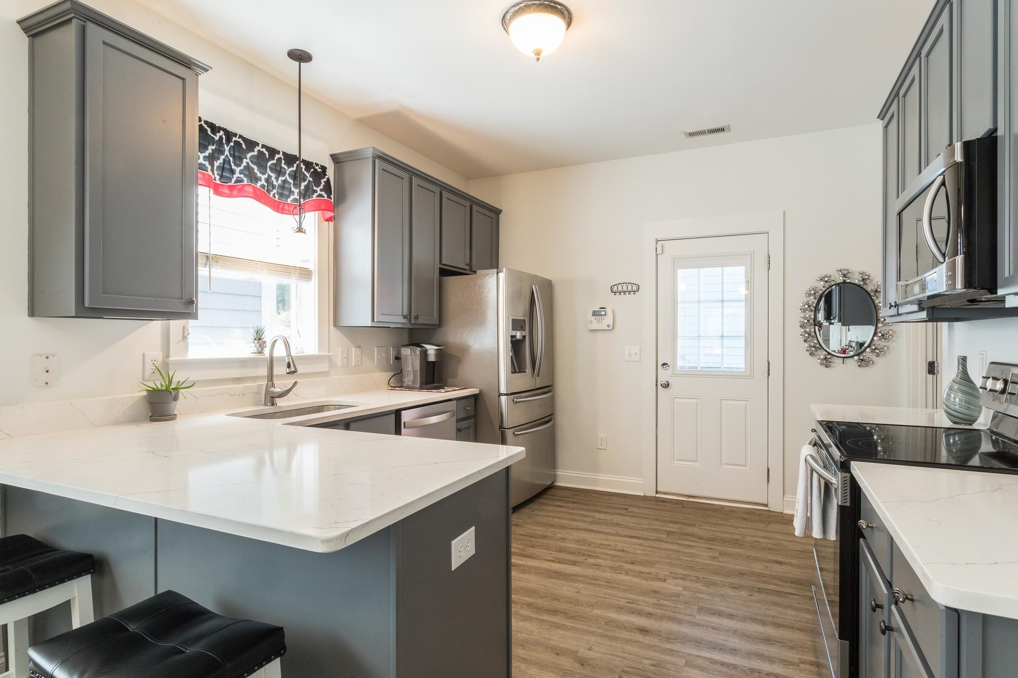 10837 Connally Lane Raleigh, NC 27614 - Photo 17 of 31 Photo 17
