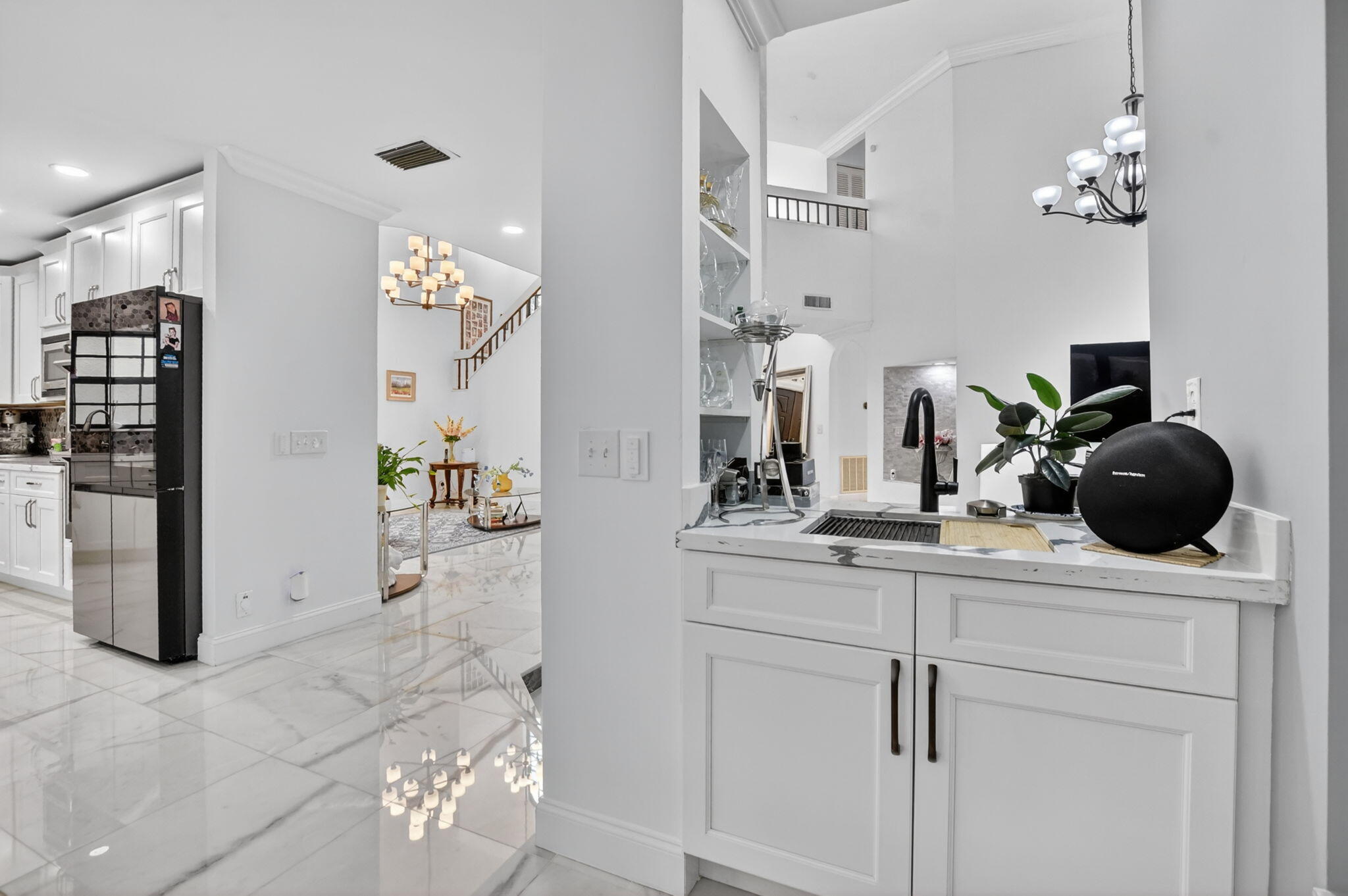 23260 Mirabella Circle North Boca Raton, FL 33433 - Photo 19 of 71 19-web-or-mls-DSC_2765