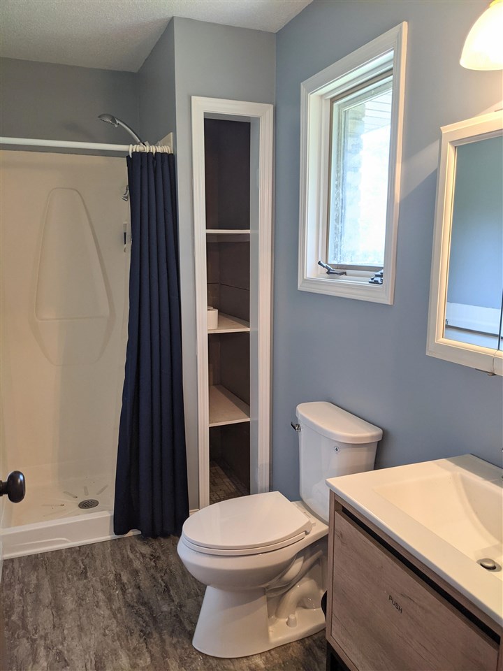 4442 Wheeler Road Bay City, MI 48706 - Photo 9 of 29 Gallery Image 9