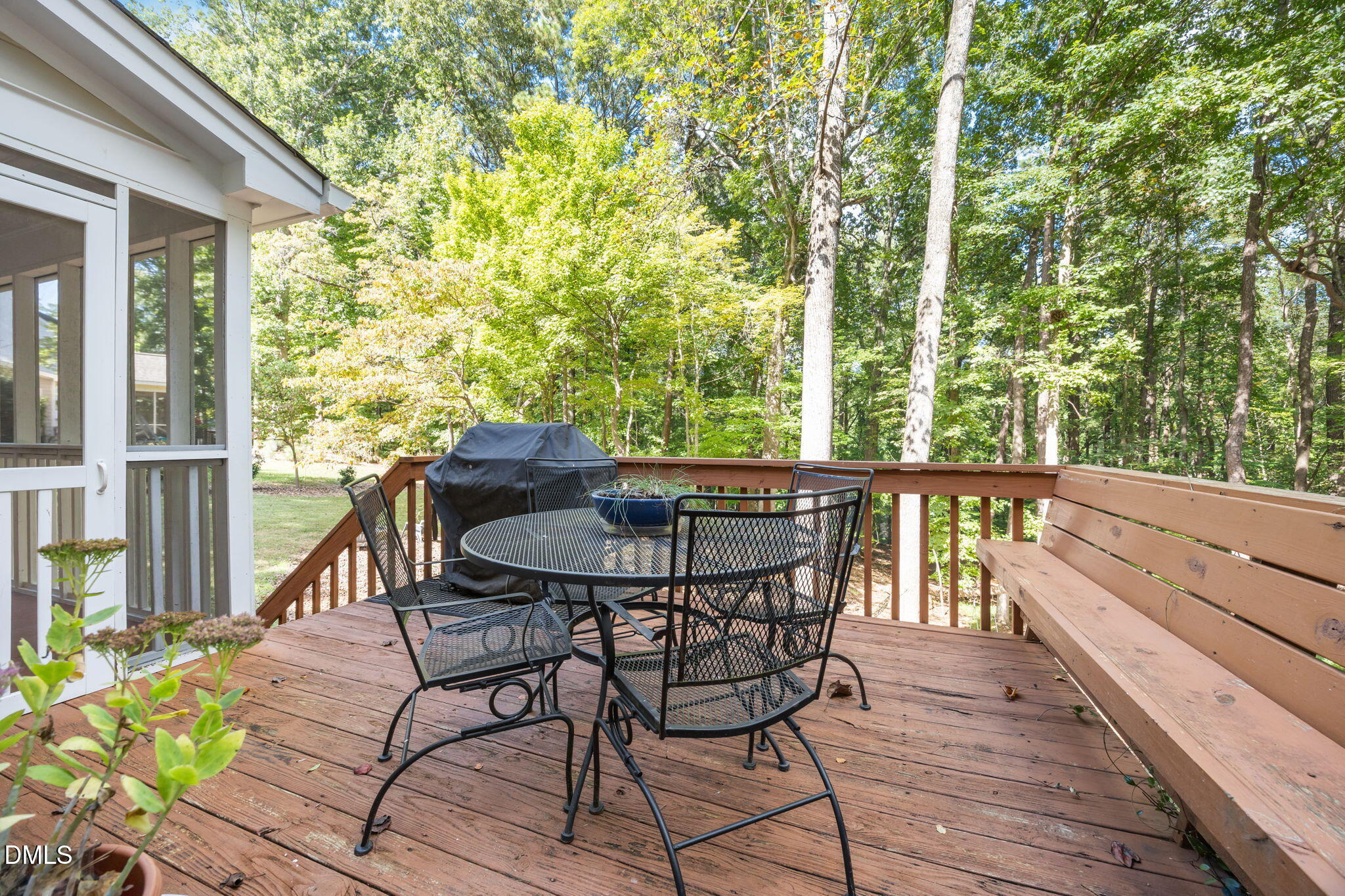 11804 Mountbatten Way Raleigh, NC 27613 - Photo 32 of 43 38-web-or-mls-IMG_1811