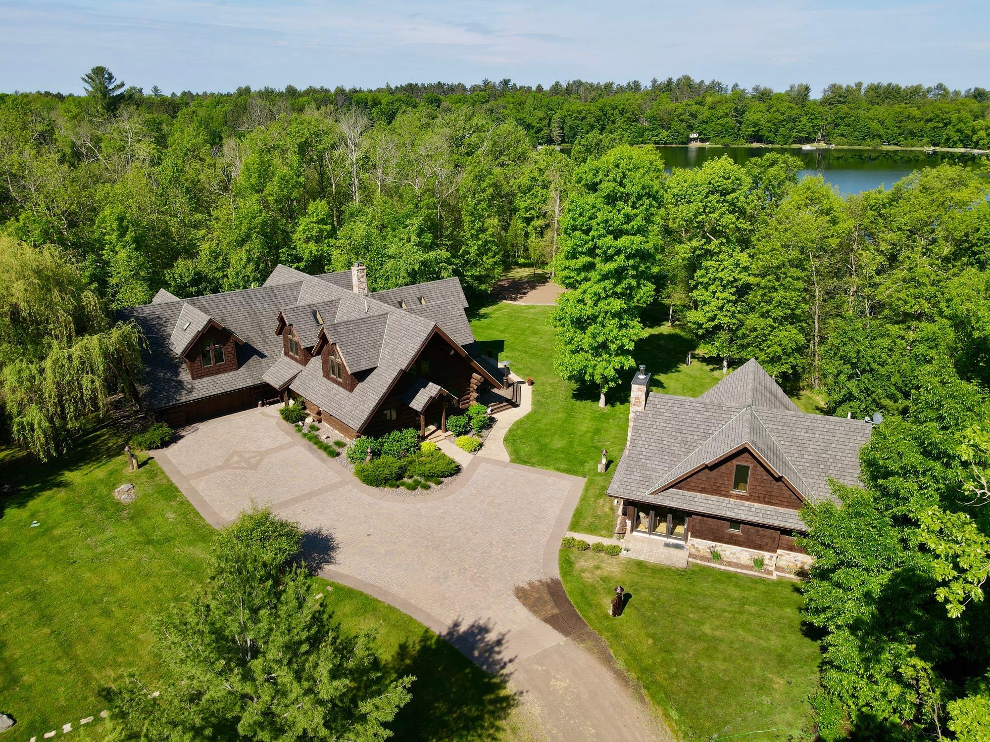 88159 Sturgeon Island Road Sturgeon Lake, MN 55783 - Photo 64 of 70
