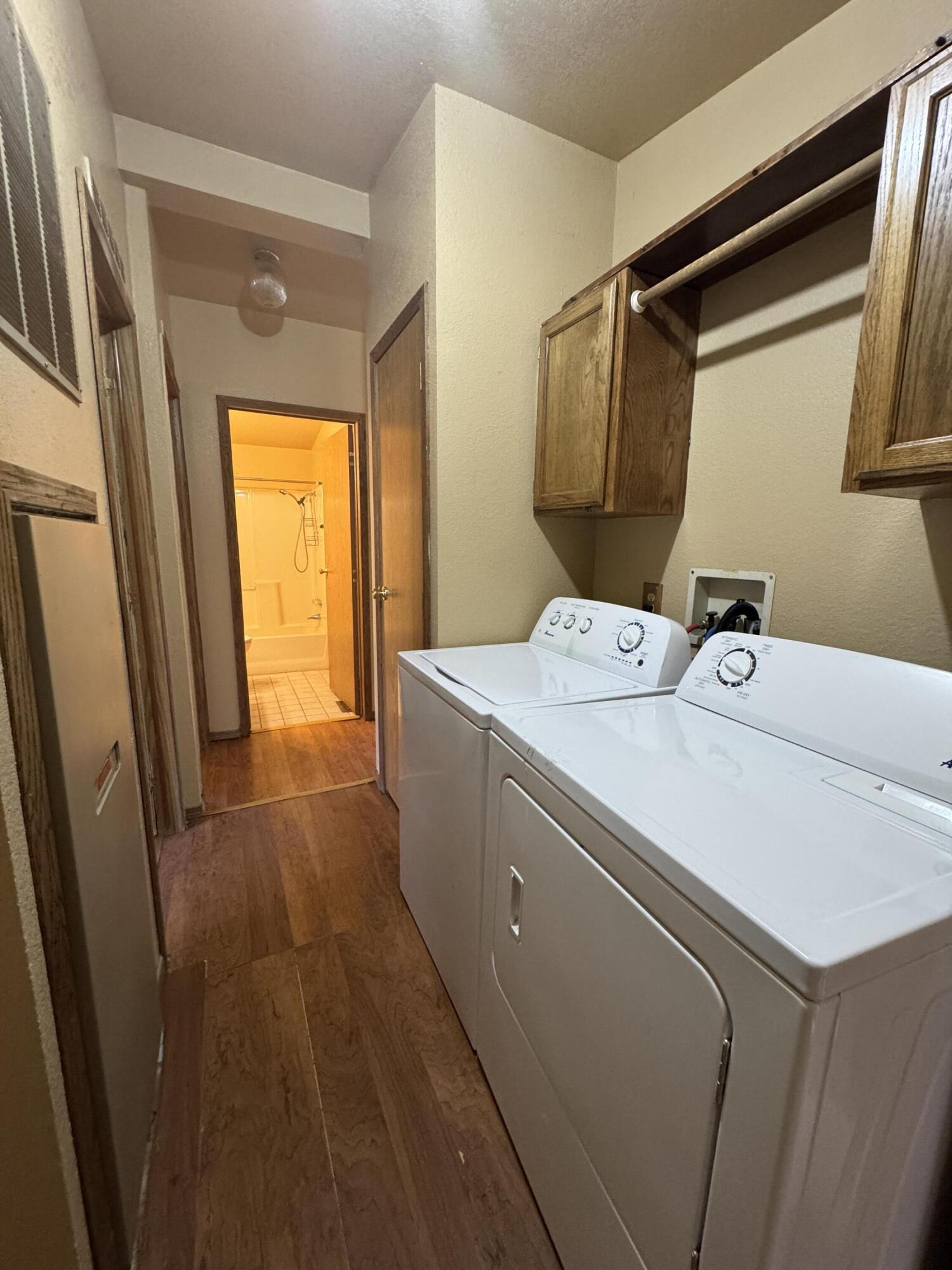 4000 Round Lake Road, Unit 84 Klamath Falls, OR 97601 - Photo 19 of 21 IMG_2001