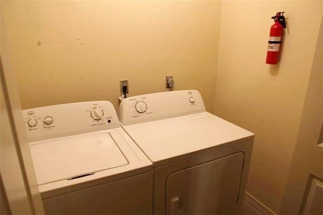 96 Chamale Cove, Unit 96 Slidell, LA 70460 - Photo 14 of 14