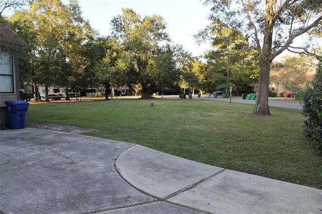 96 Chamale Cove, Unit 96 Slidell, LA 70460 - Photo 2 of 14