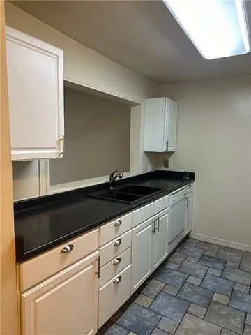 $128,500 | 96 Chamale Cove, Unit 96, Slidell, LA 70460