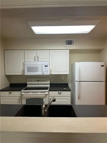 $128,500 | 96 Chamale Cove, Unit 96, Slidell, LA 70460