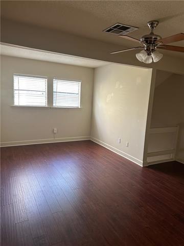 96 Chamale Cove, Unit 96 Slidell, LA 70460 - Photo 8 of 14