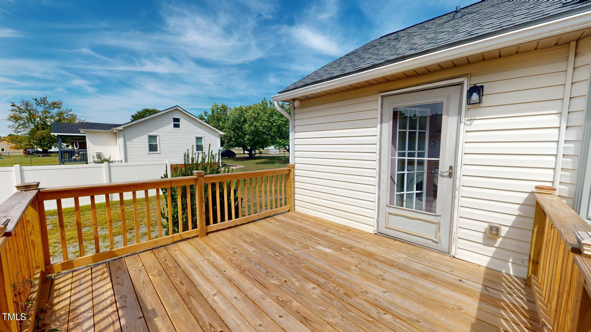 412 Sullivan Road Selma, NC 27576 - Photo 81 of 84 412-Sullivan-Road-09122024_115832
