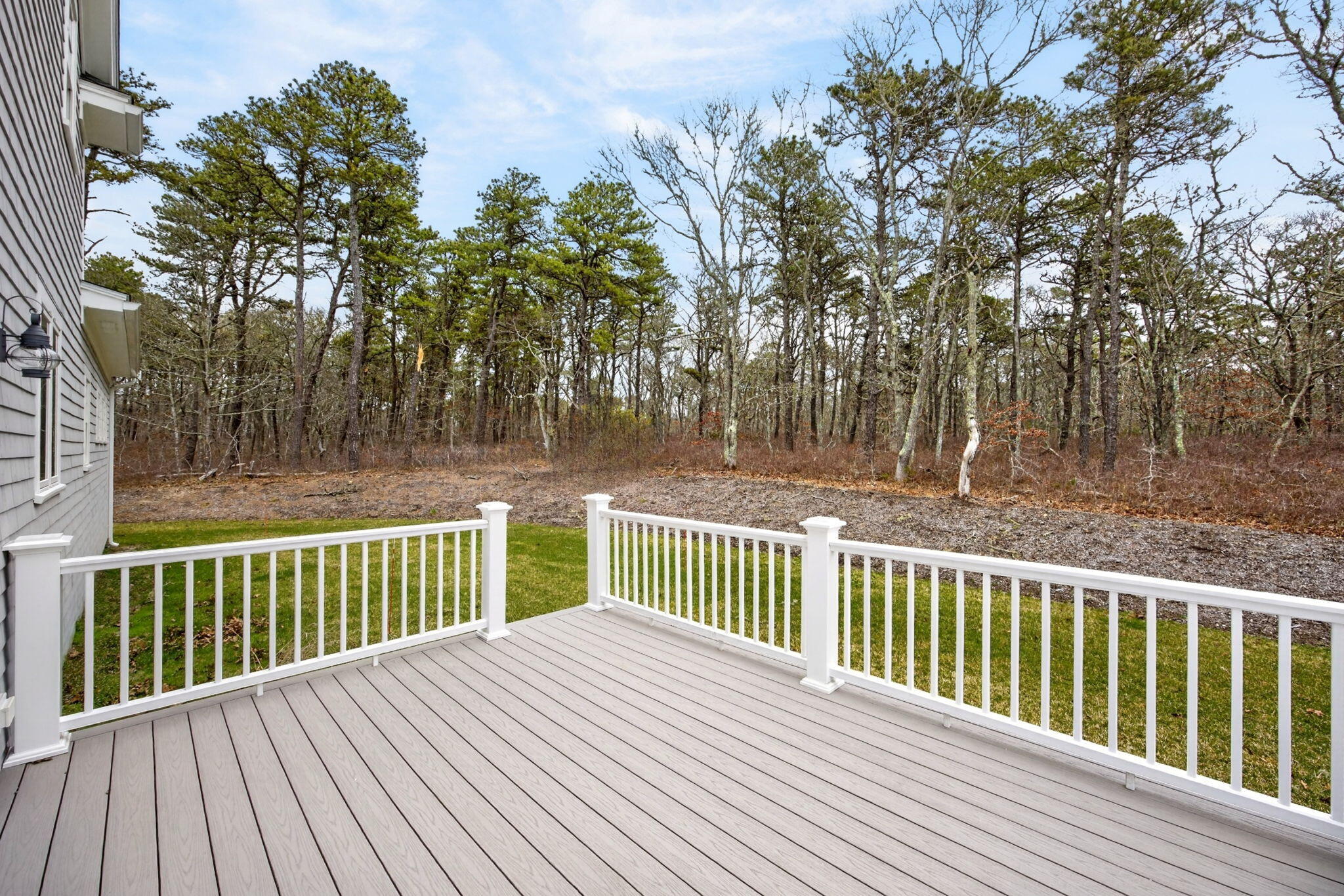1025 Orleans Road Harwich, MA 02645 - Photo 62 of 100 48-48-PF0A5059