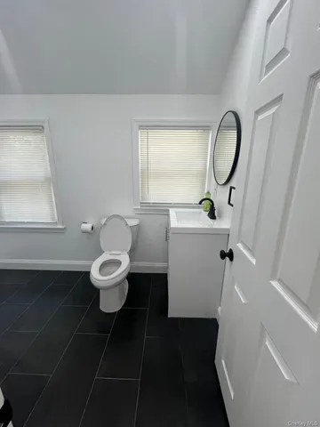 $2,800 | 210 B East Lakewood Street, Patchogue, NY 11772