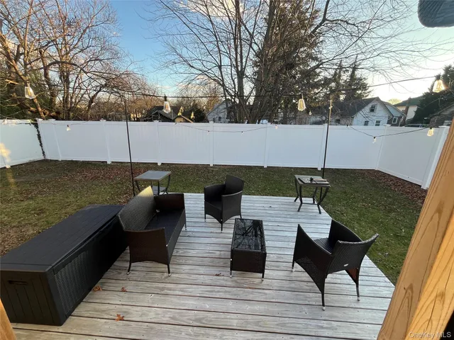 $2,800 | 210 B East Lakewood Street, Patchogue, NY 11772