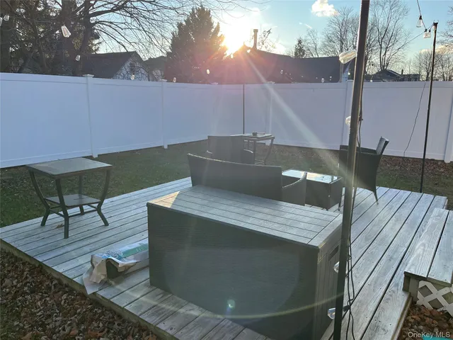 $2,800 | 210 B East Lakewood Street, Patchogue, NY 11772