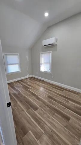 $2,800 | 210 B East Lakewood Street, Patchogue, NY 11772