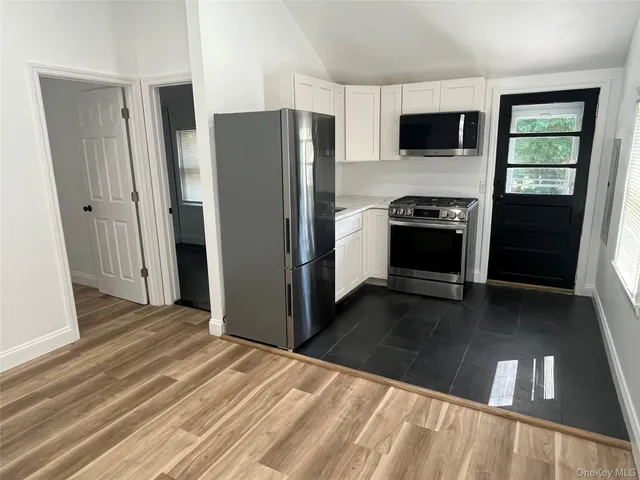 $2,650 | 210 B East Lakewood Street, Patchogue, NY 11772