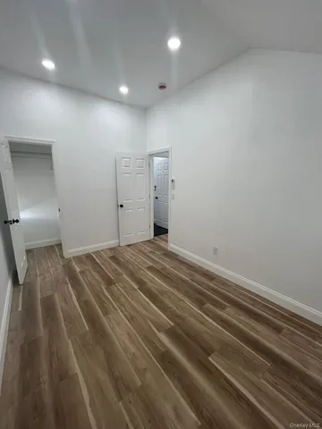 $2,800 | 210 B East Lakewood Street, Patchogue, NY 11772