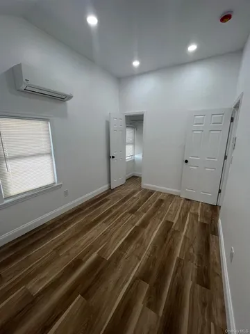 $2,800 | 210 B East Lakewood Street, Patchogue, NY 11772