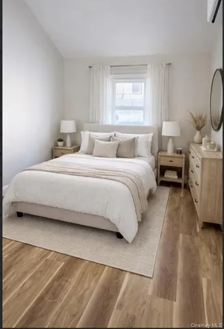 $2,650 | 210 B East Lakewood Street, Patchogue, NY 11772