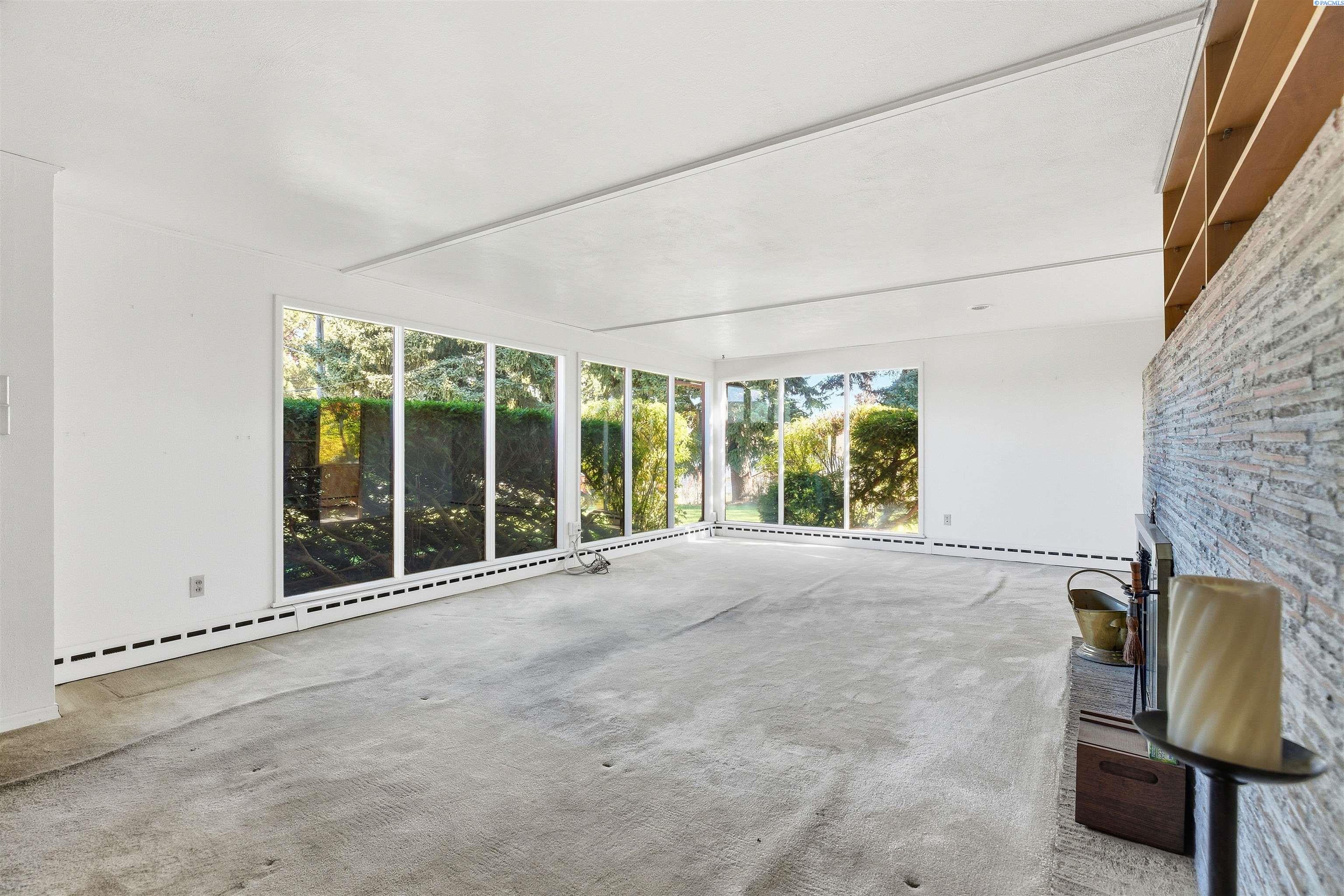 766 Southeast Ridgeview Street Pullman, WA 99163 - Photo 23 of 45 Gallery Image 23