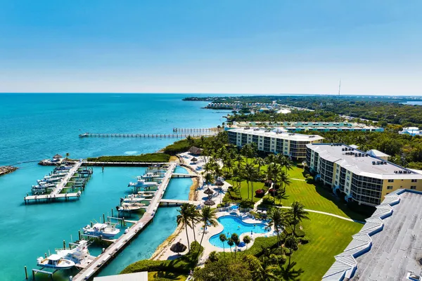 $1,075,000 | 87851 Old Highway, Unit M3, Islamorada, FL 33036